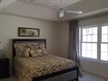 47 Kiln Road Essex, VT 05452 - Photo 18 of 18 Gallery Image 18