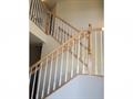 47 Kiln Road Essex, VT 05452 - Photo 8 of 18 Gallery Image 8