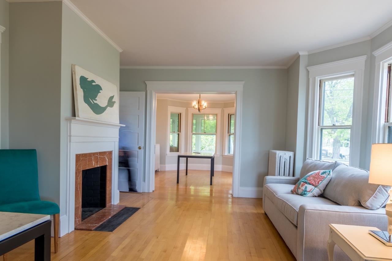 10 Sea Road North Hampton, NH 03862 - Photo 7 of 17