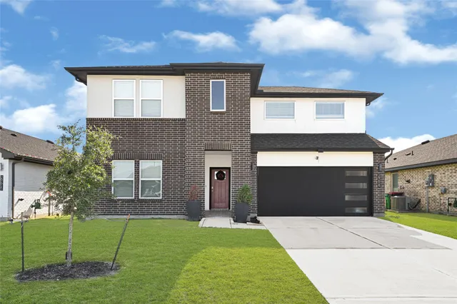 $2,900 | 29619 Wilkerson Lane, Katy, TX 77494