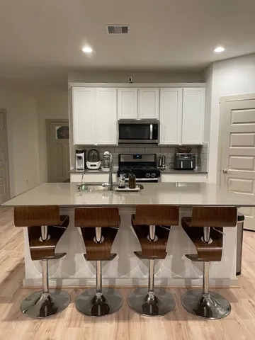 $2,900 | 29619 Wilkerson Lane, Katy, TX 77494