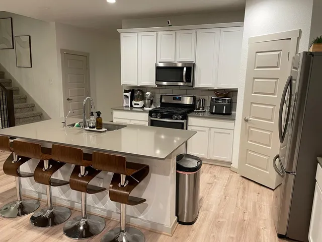 $2,900 | 29619 Wilkerson Lane, Katy, TX 77494