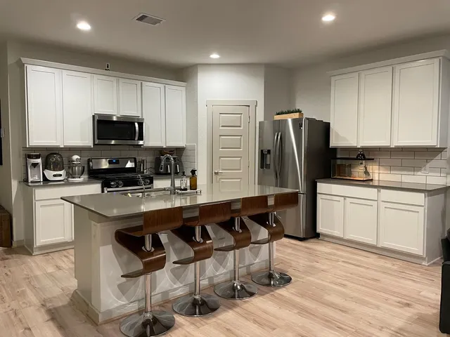 $2,900 | 29619 Wilkerson Lane, Katy, TX 77494