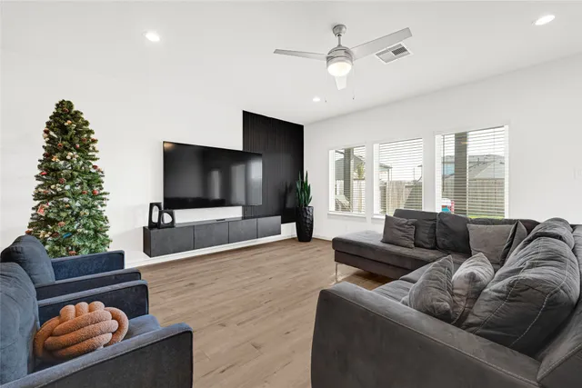 $2,900 | 29619 Wilkerson Lane, Katy, TX 77494