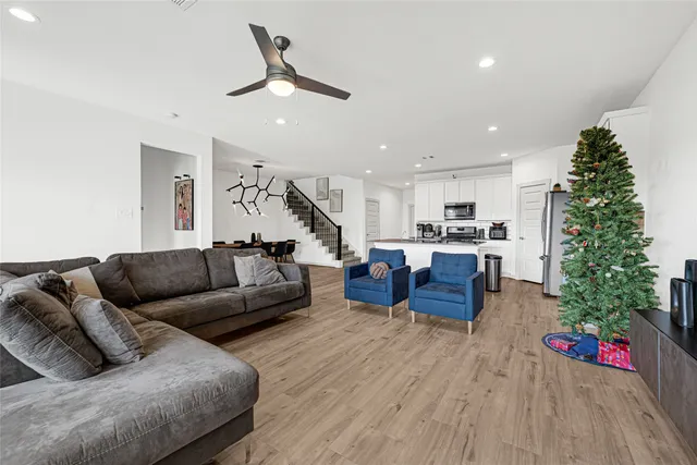 $2,900 | 29619 Wilkerson Lane, Katy, TX 77494