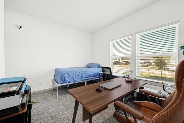 $2,900 | 29619 Wilkerson Lane, Katy, TX 77494