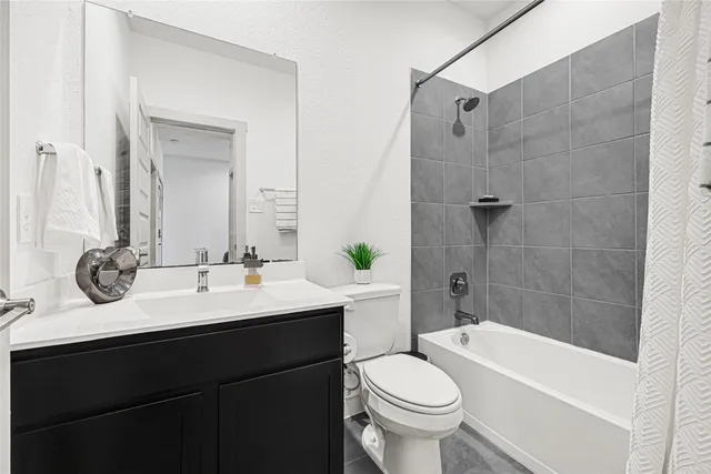 $2,900 | 29619 Wilkerson Lane, Katy, TX 77494