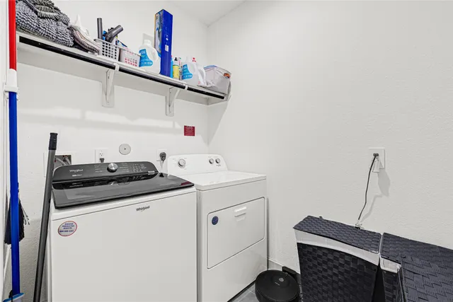 $2,900 | 29619 Wilkerson Lane, Katy, TX 77494