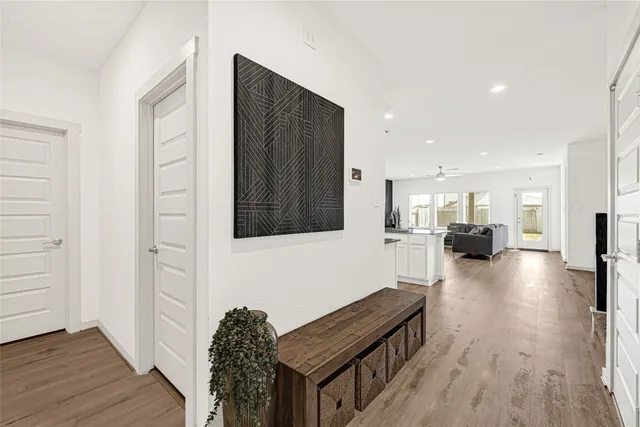 $2,900 | 29619 Wilkerson Lane, Katy, TX 77494