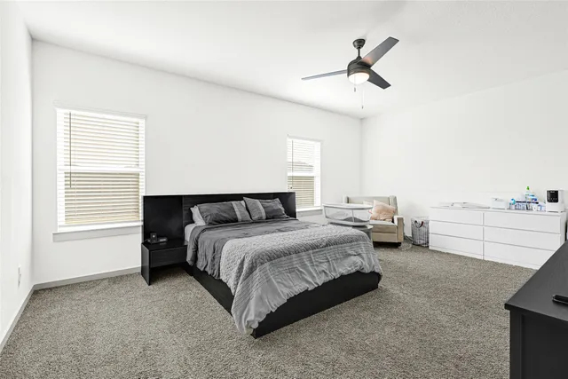 $2,900 | 29619 Wilkerson Lane, Katy, TX 77494