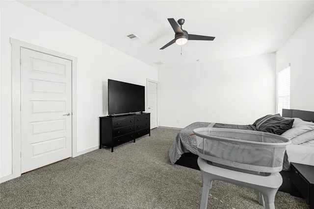 $2,900 | 29619 Wilkerson Lane, Katy, TX 77494