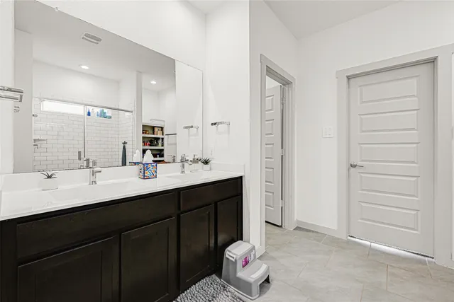 $2,900 | 29619 Wilkerson Lane, Katy, TX 77494