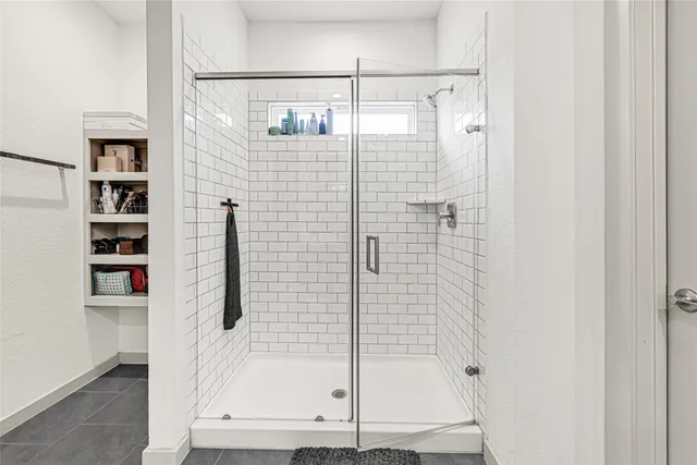 $2,900 | 29619 Wilkerson Lane, Katy, TX 77494