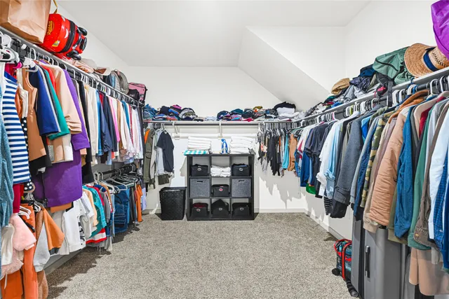 $2,900 | 29619 Wilkerson Lane, Katy, TX 77494