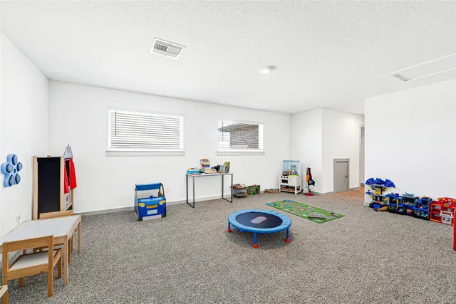 $2,900 | 29619 Wilkerson Lane, Katy, TX 77494