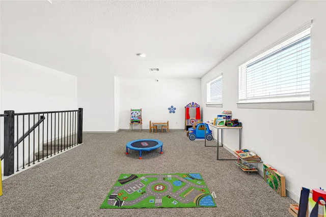 $2,900 | 29619 Wilkerson Lane, Katy, TX 77494