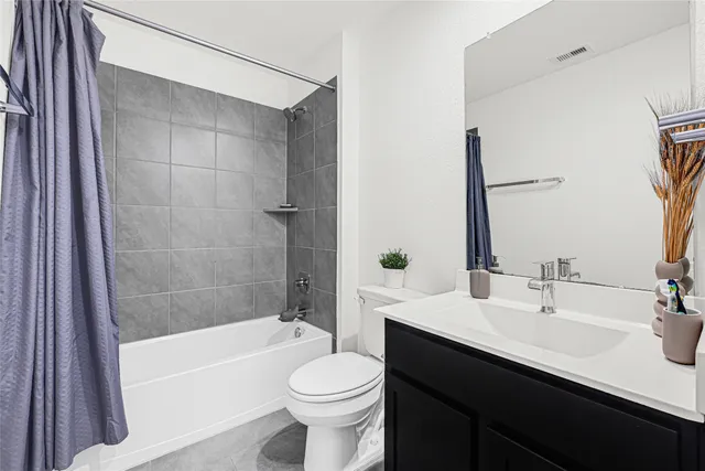 $2,900 | 29619 Wilkerson Lane, Katy, TX 77494