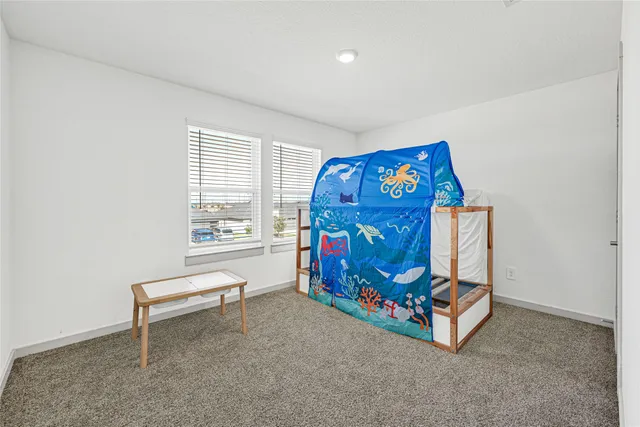 $2,900 | 29619 Wilkerson Lane, Katy, TX 77494