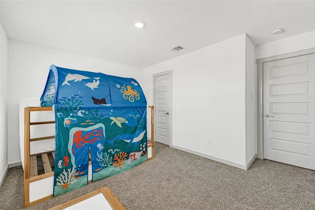 $2,900 | 29619 Wilkerson Lane, Katy, TX 77494