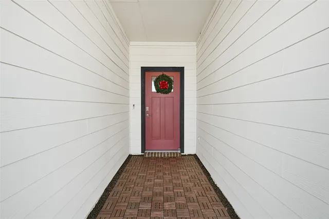 $2,900 | 29619 Wilkerson Lane, Katy, TX 77494