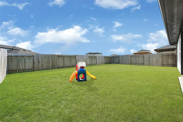 $2,900 | 29619 Wilkerson Lane, Katy, TX 77494