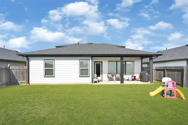 $2,900 | 29619 Wilkerson Lane, Katy, TX 77494