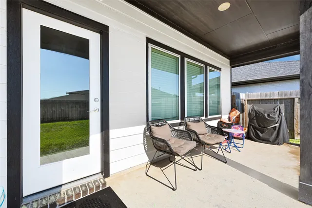 $2,900 | 29619 Wilkerson Lane, Katy, TX 77494