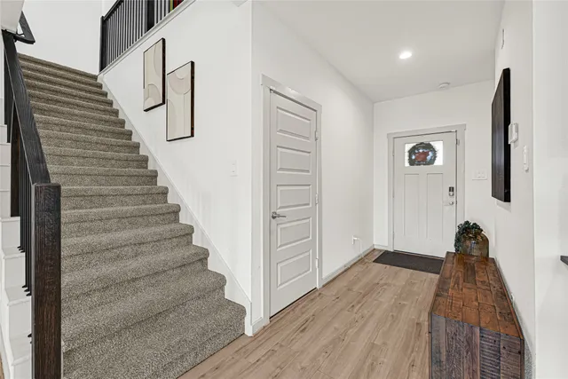 $2,900 | 29619 Wilkerson Lane, Katy, TX 77494