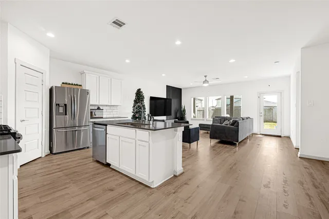 $2,900 | 29619 Wilkerson Lane, Katy, TX 77494