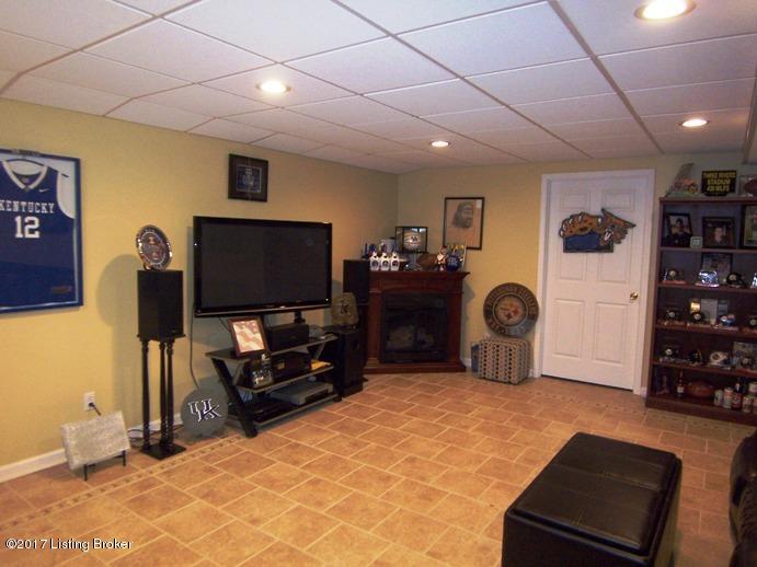 450 Ed Pile Road Bardstown, KY 40004 - Photo 25 of 33 25