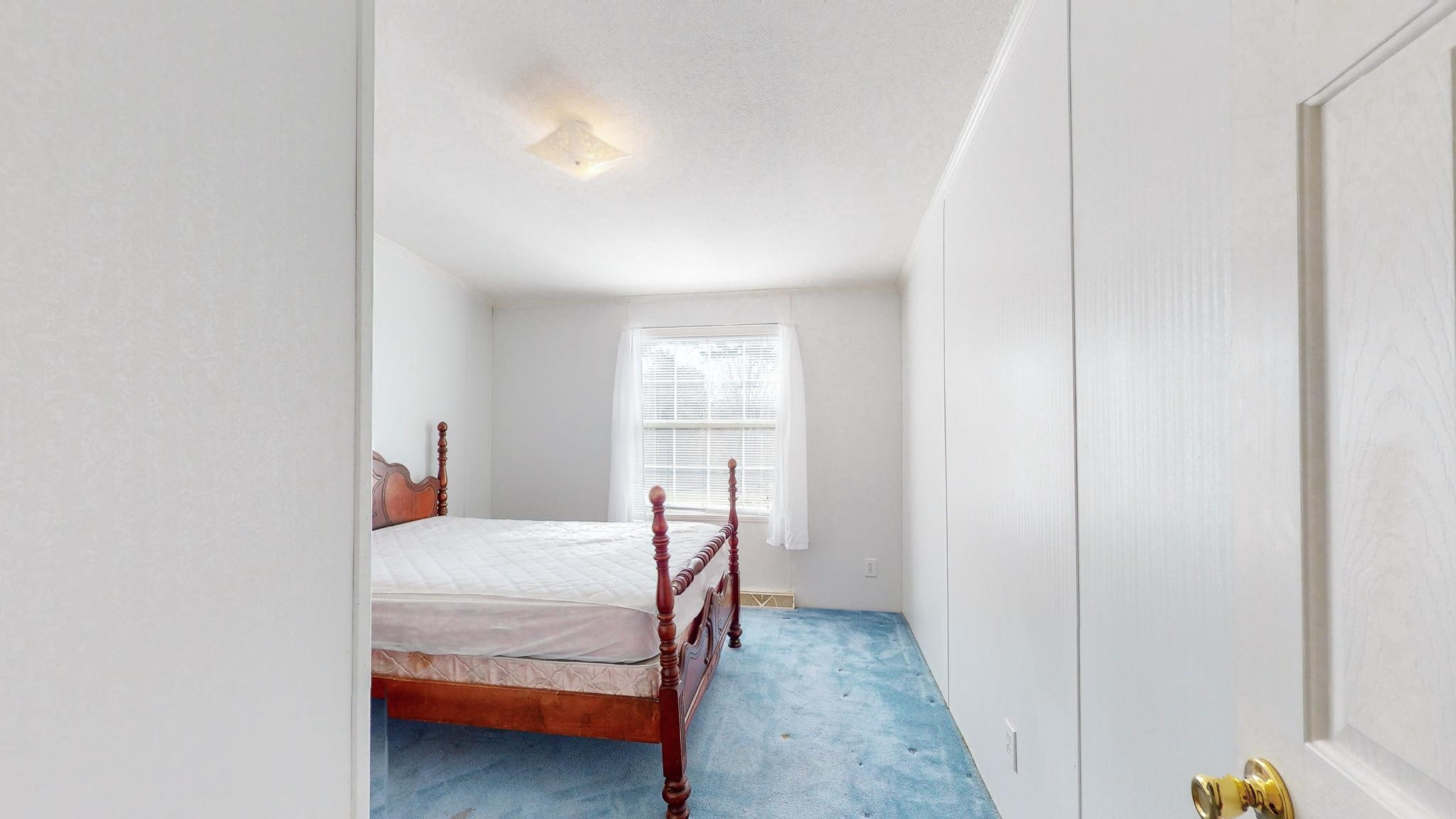 214 Hassel Clayton Road Roxboro, NC 27574 - Photo 29 of 38 Photo 29