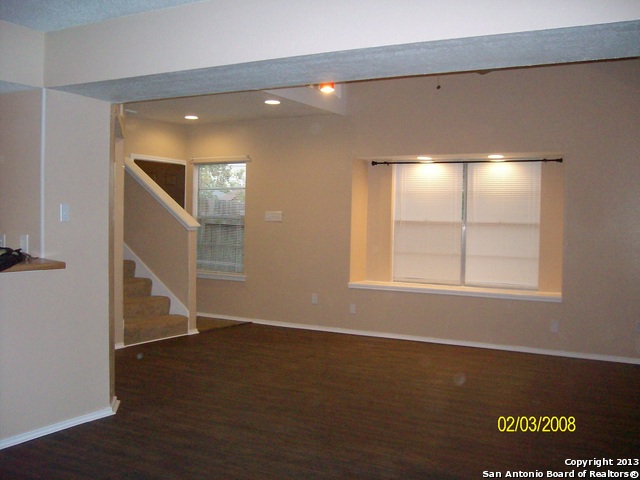 11302 Cache Path San Antonio, TX 78245 - Photo 6 of 10