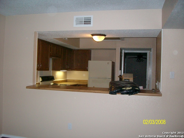 11302 Cache Path San Antonio, TX 78245 - Photo 7 of 10