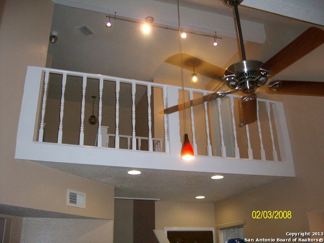 11302 Cache Path San Antonio, TX 78245 - Photo 9 of 10