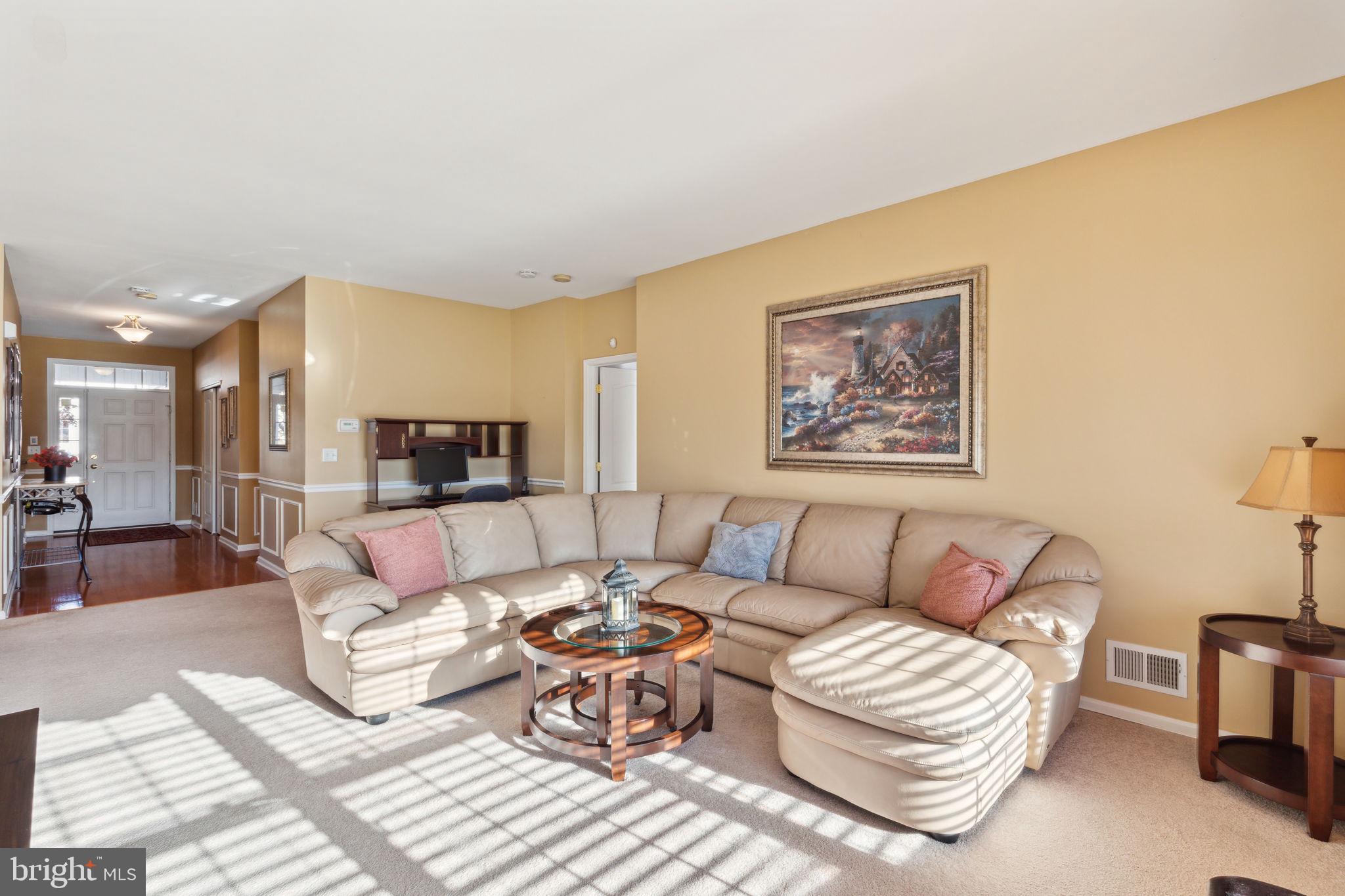 201 Hanover Road Thorofare, NJ 08086 - Photo 11 of 39 Gallery Image 11