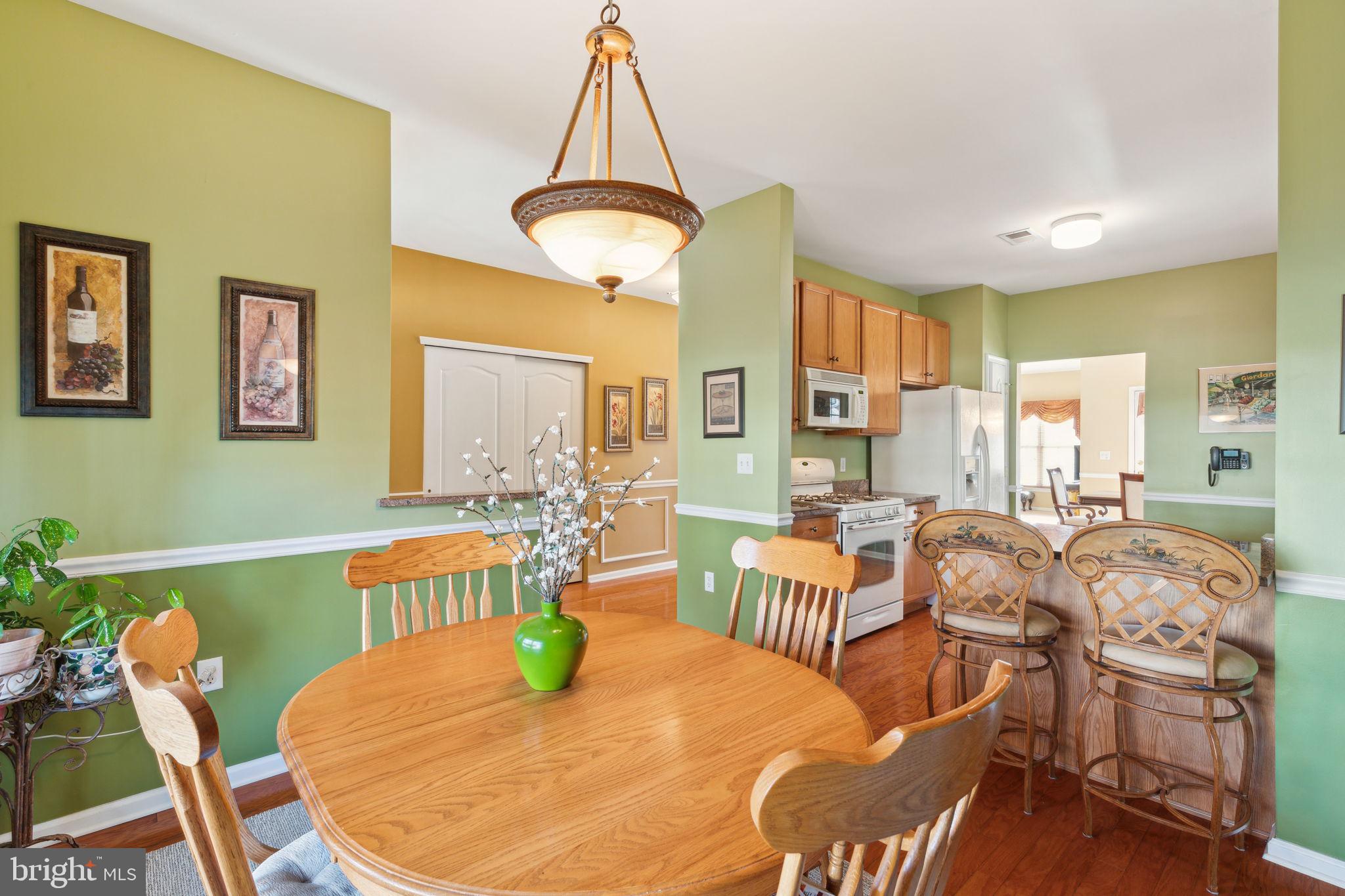 201 Hanover Road Thorofare, NJ 08086 - Photo 17 of 39 Gallery Image 17