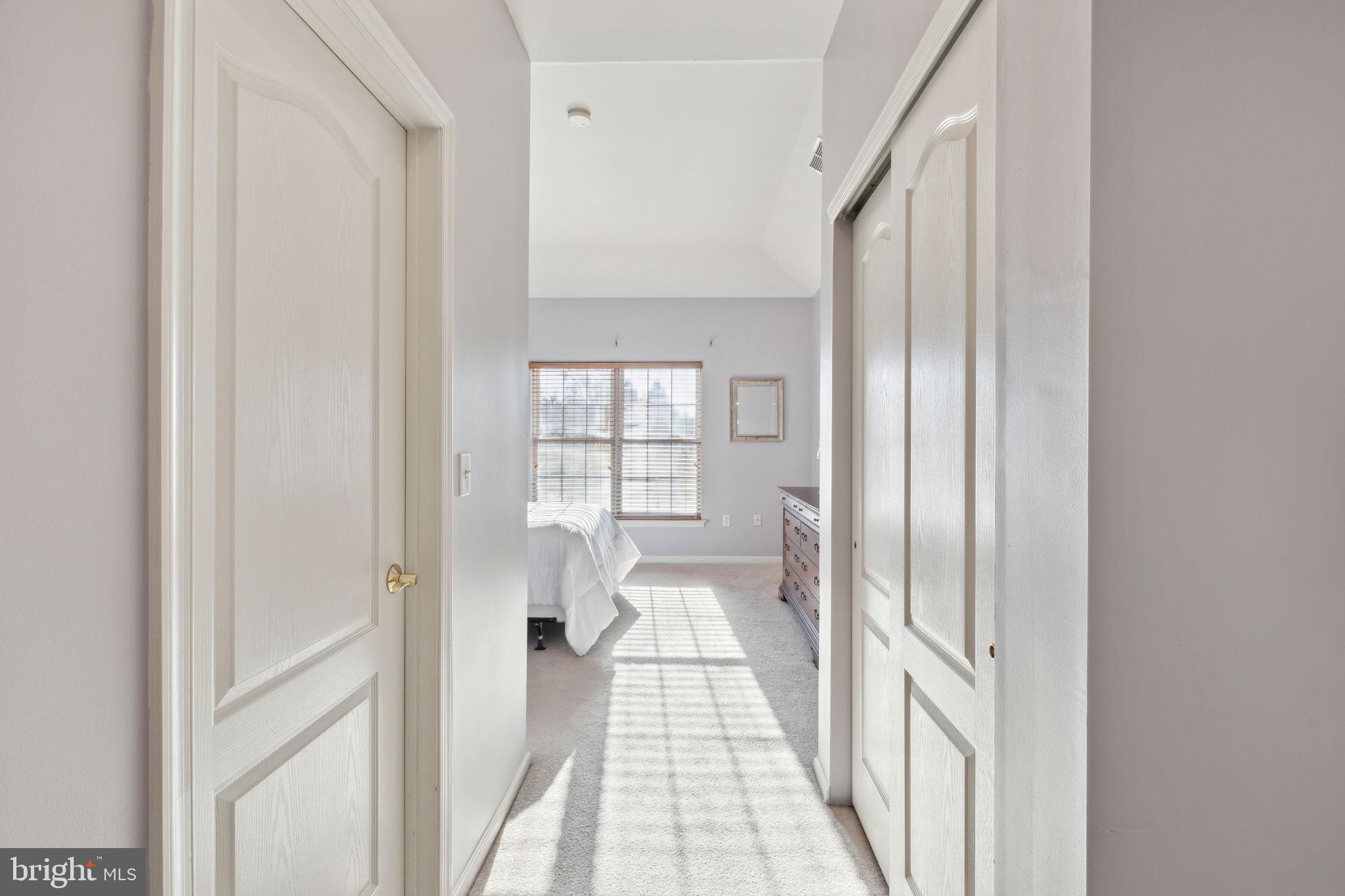 201 Hanover Road Thorofare, NJ 08086 - Photo 22 of 39 Gallery Image 22