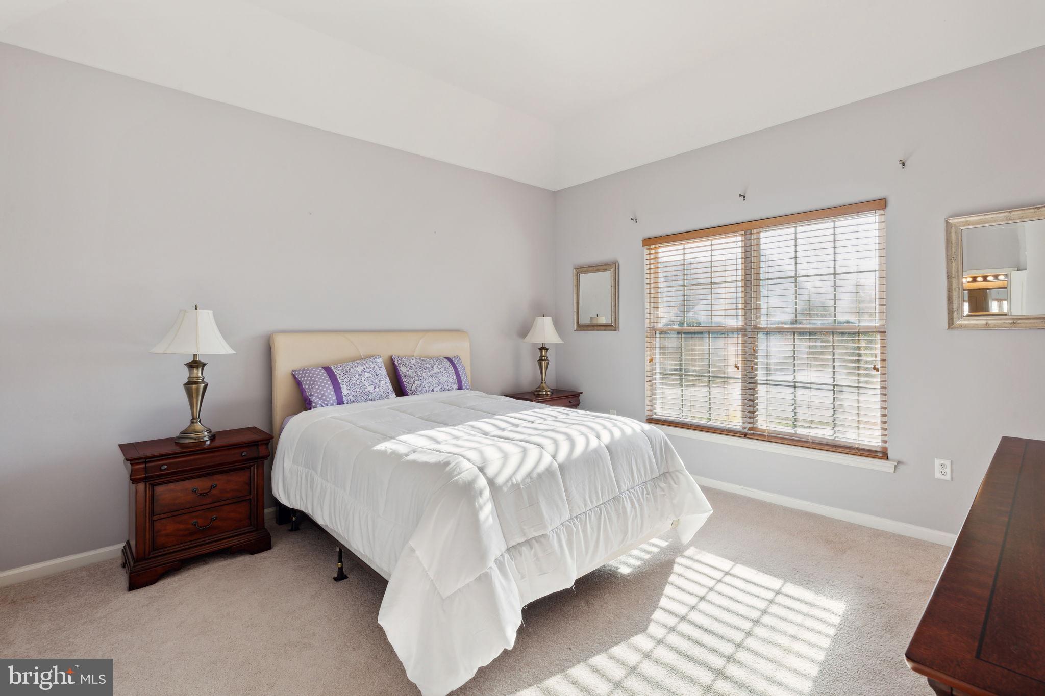 201 Hanover Road Thorofare, NJ 08086 - Photo 23 of 39 Gallery Image 23