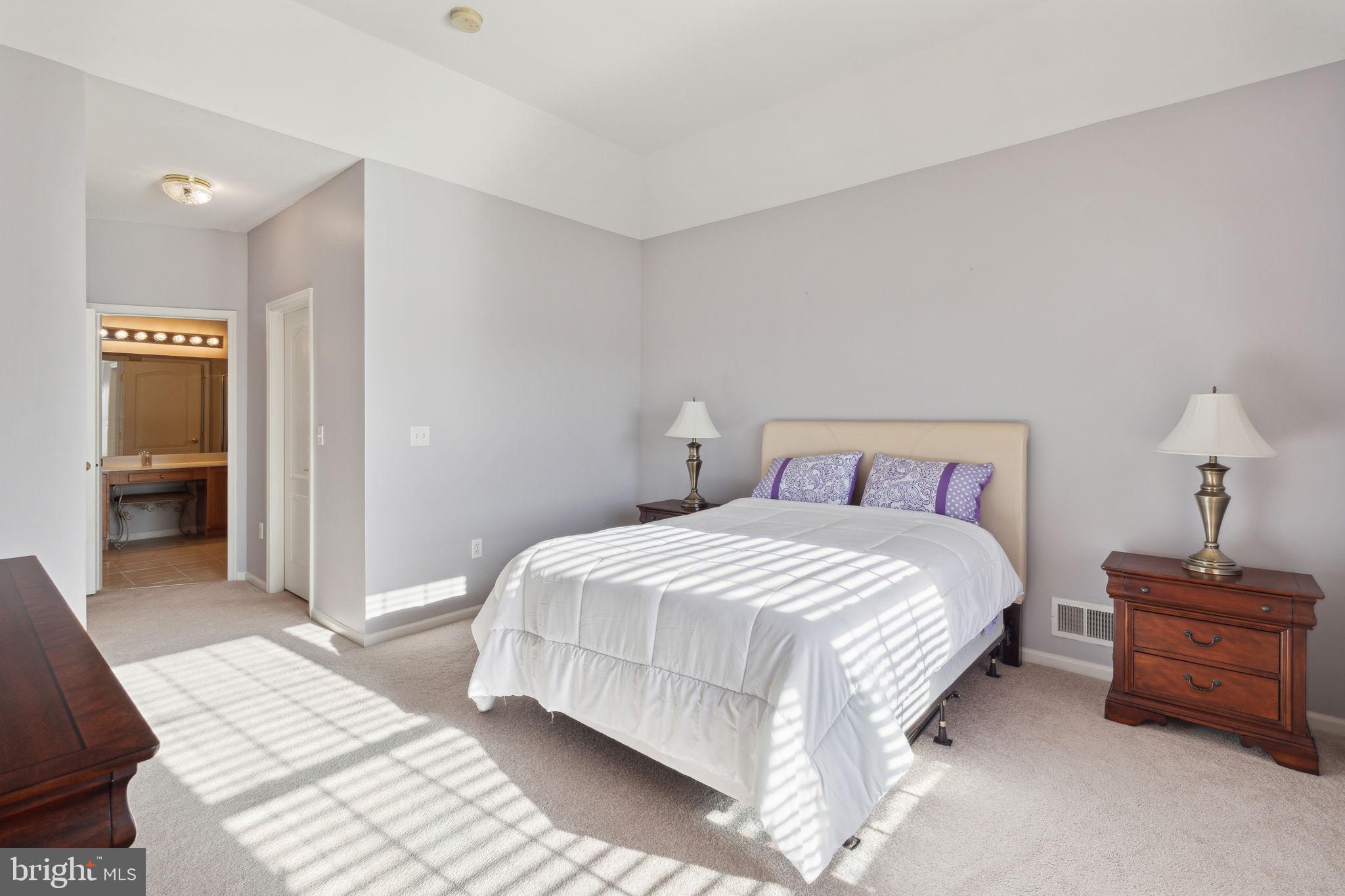 201 Hanover Road Thorofare, NJ 08086 - Photo 24 of 39 Gallery Image 24