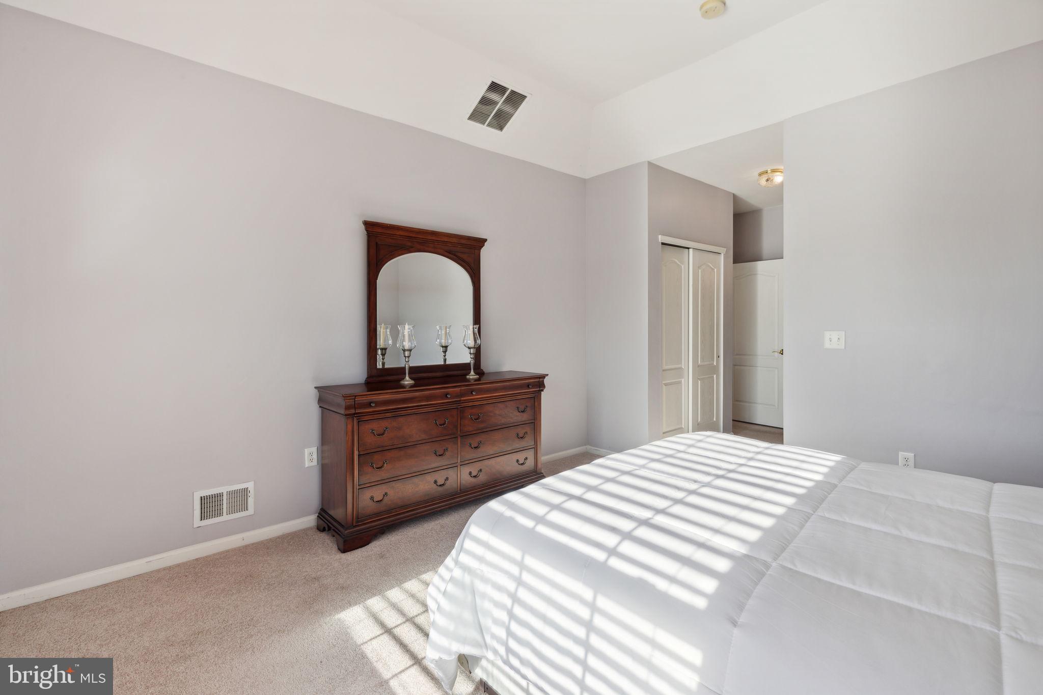 201 Hanover Road Thorofare, NJ 08086 - Photo 25 of 39 Gallery Image 25