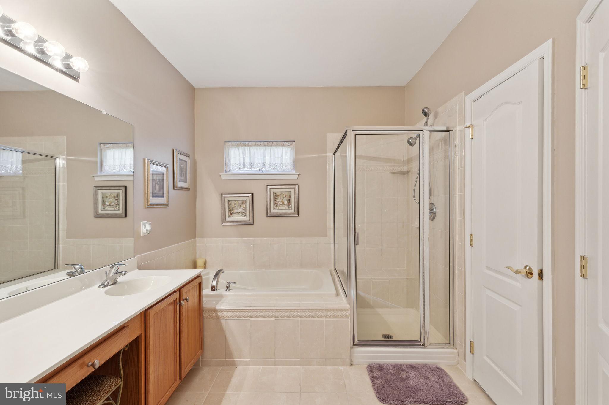 201 Hanover Road Thorofare, NJ 08086 - Photo 26 of 39 Gallery Image 26