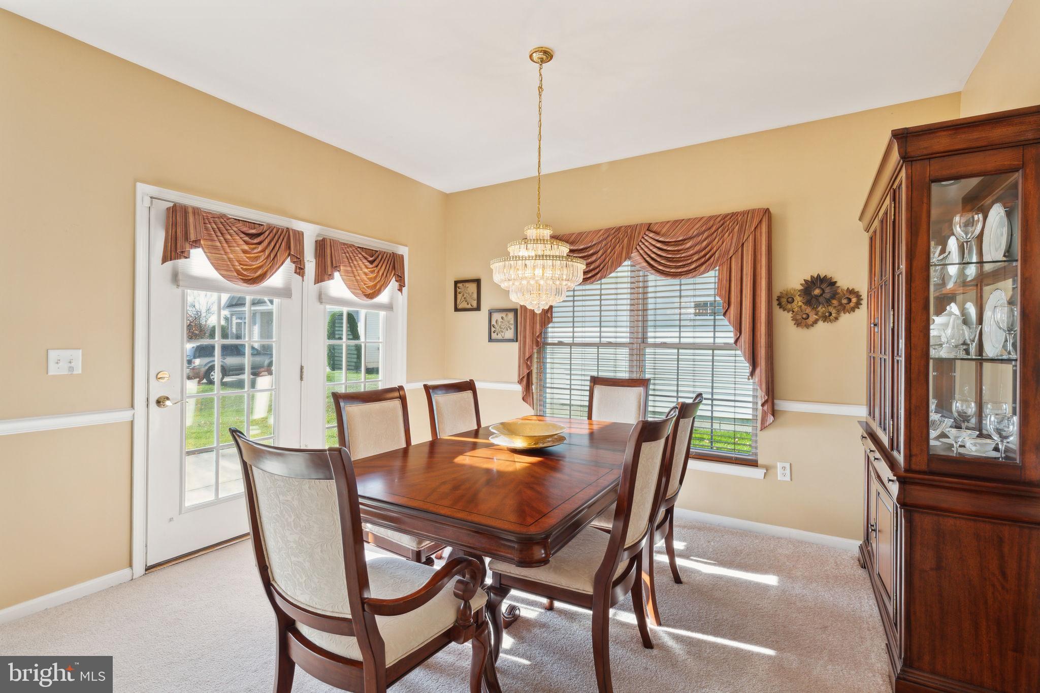 201 Hanover Road Thorofare, NJ 08086 - Photo 8 of 39 Gallery Image 8