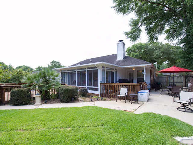 107 Virginia Avenue Daphne, AL 36526 - Photo 30 of 33