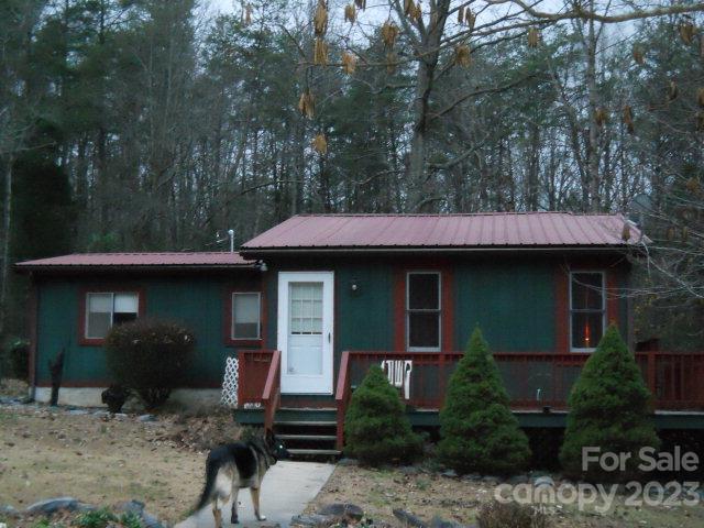 392 Riddle Forest Lane Salisbury, NC 28146 - Photo 1 of 1 Gallery Image 1