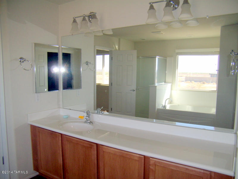 33786 South Miner Road Red Rock, AZ 85145 - Photo 16 of 27 Gallery Image 16