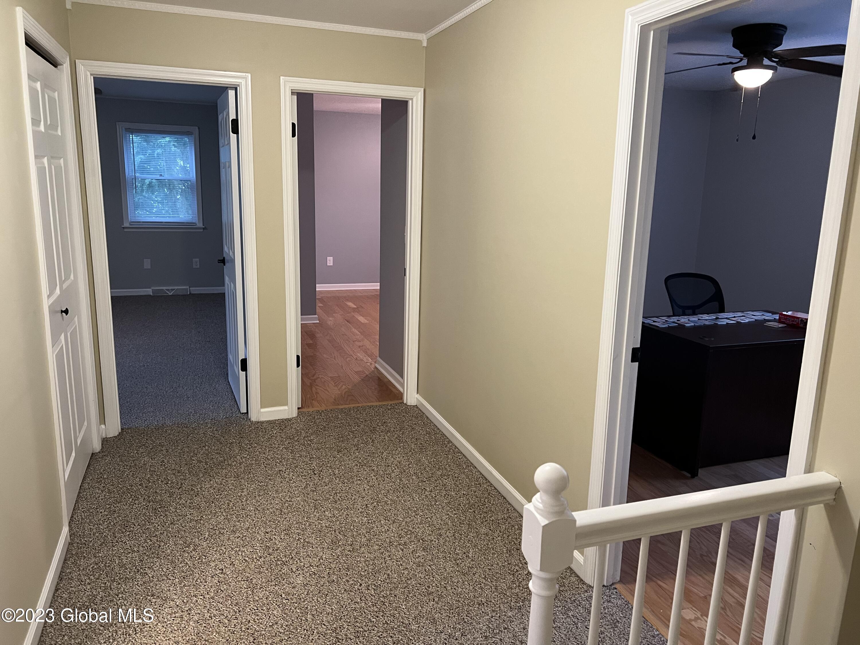 24 Bobwhite Drive Bethlehem, NY 12077 - Photo 16 of 33 B8E09B30-C14D-4AE3-B7A9-5A787060A5A3