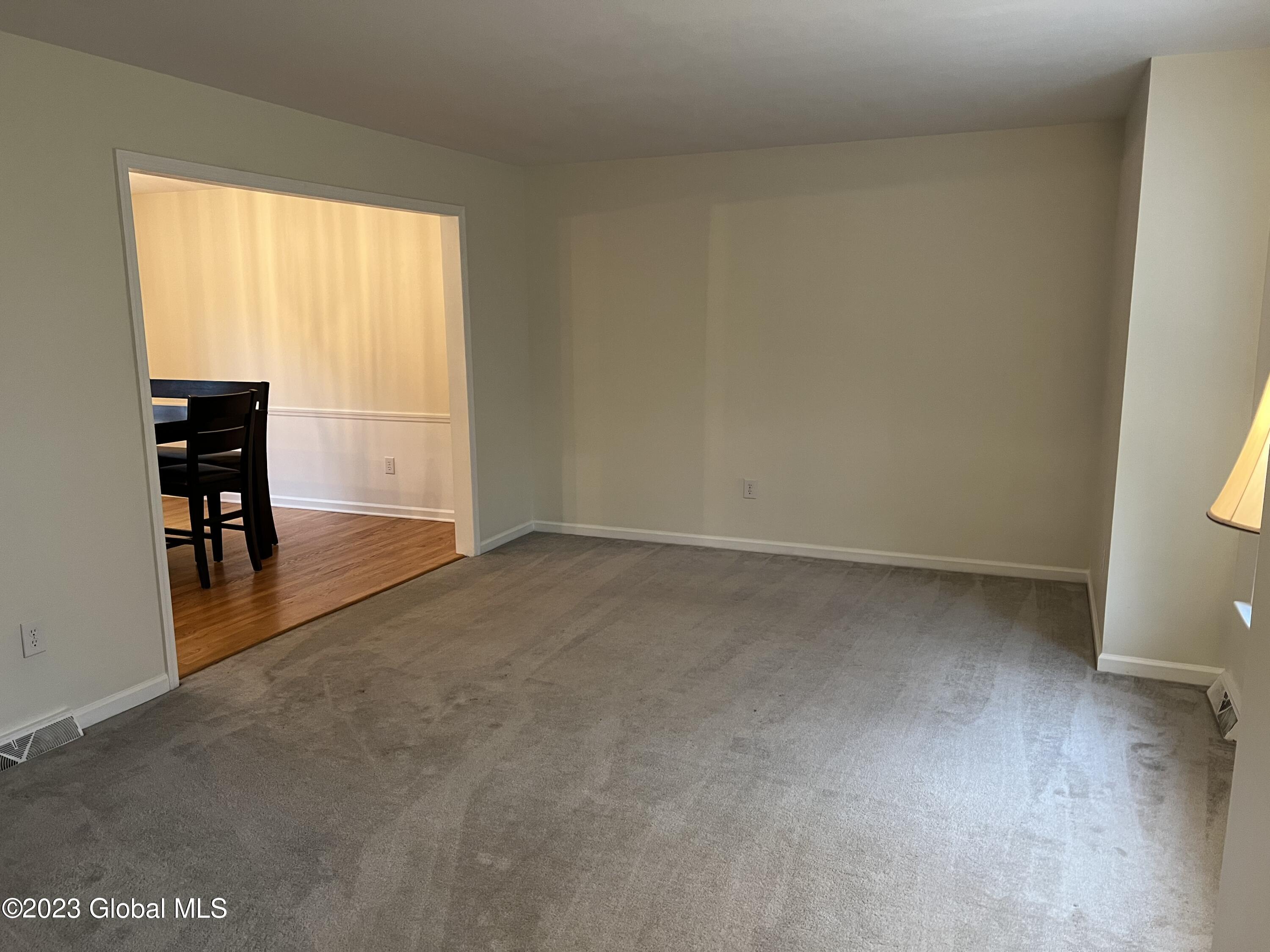 24 Bobwhite Drive Bethlehem, NY 12077 - Photo 17 of 33 903C5EB7-F0BD-4CD9-AA7A-CFDB1E2C7C24