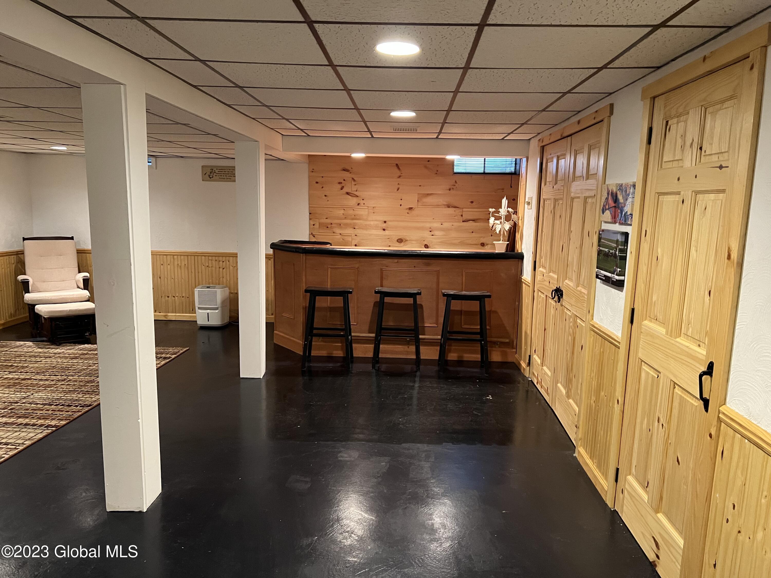 24 Bobwhite Drive Bethlehem, NY 12077 - Photo 22 of 33 3C0F43B2-5070-419A-8FE0-61E4138C970A