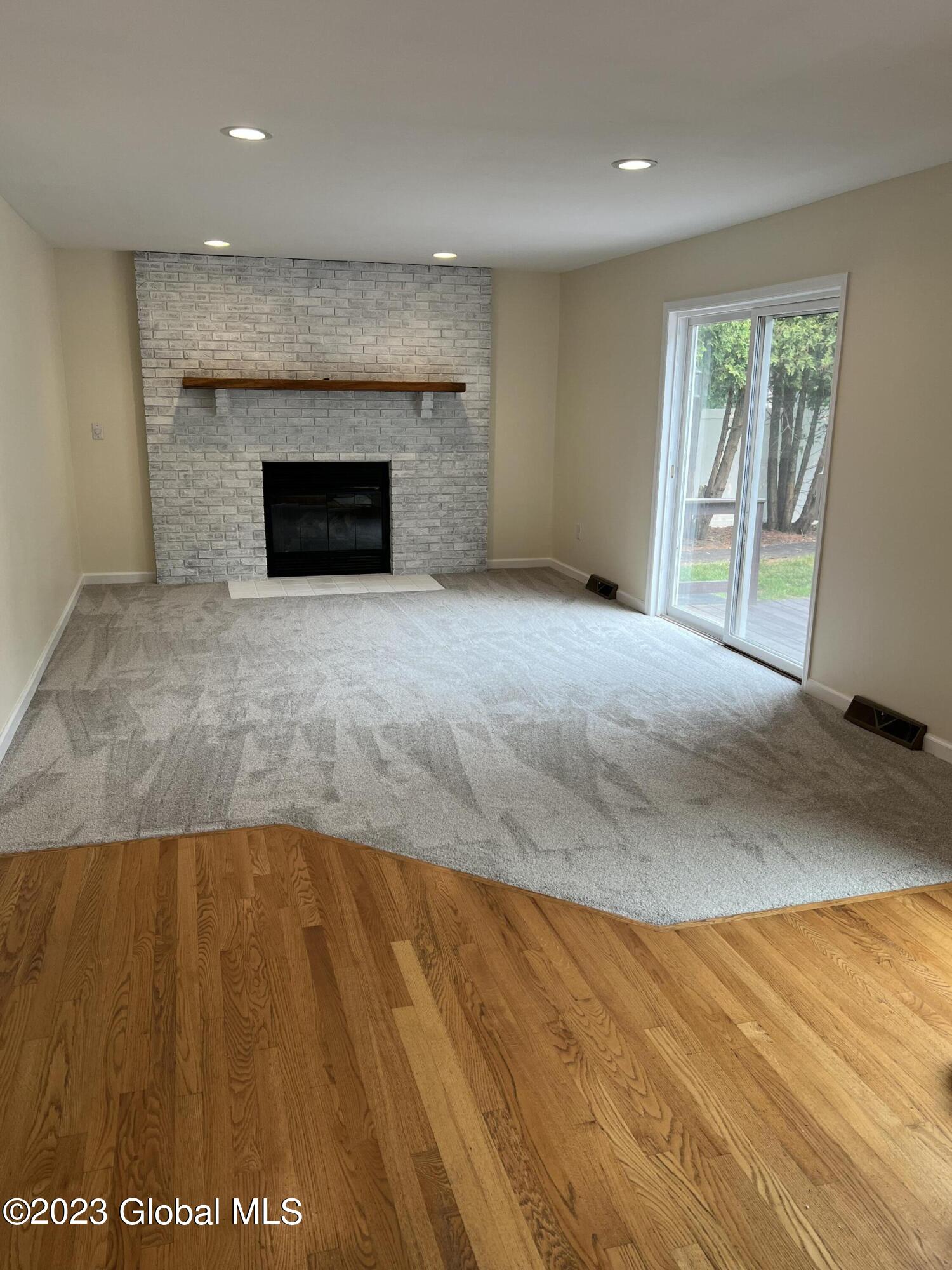 24 Bobwhite Drive Bethlehem, NY 12077 - Photo 28 of 33 02283482-F7A2-4A9E-8634-E51E593B8EEE