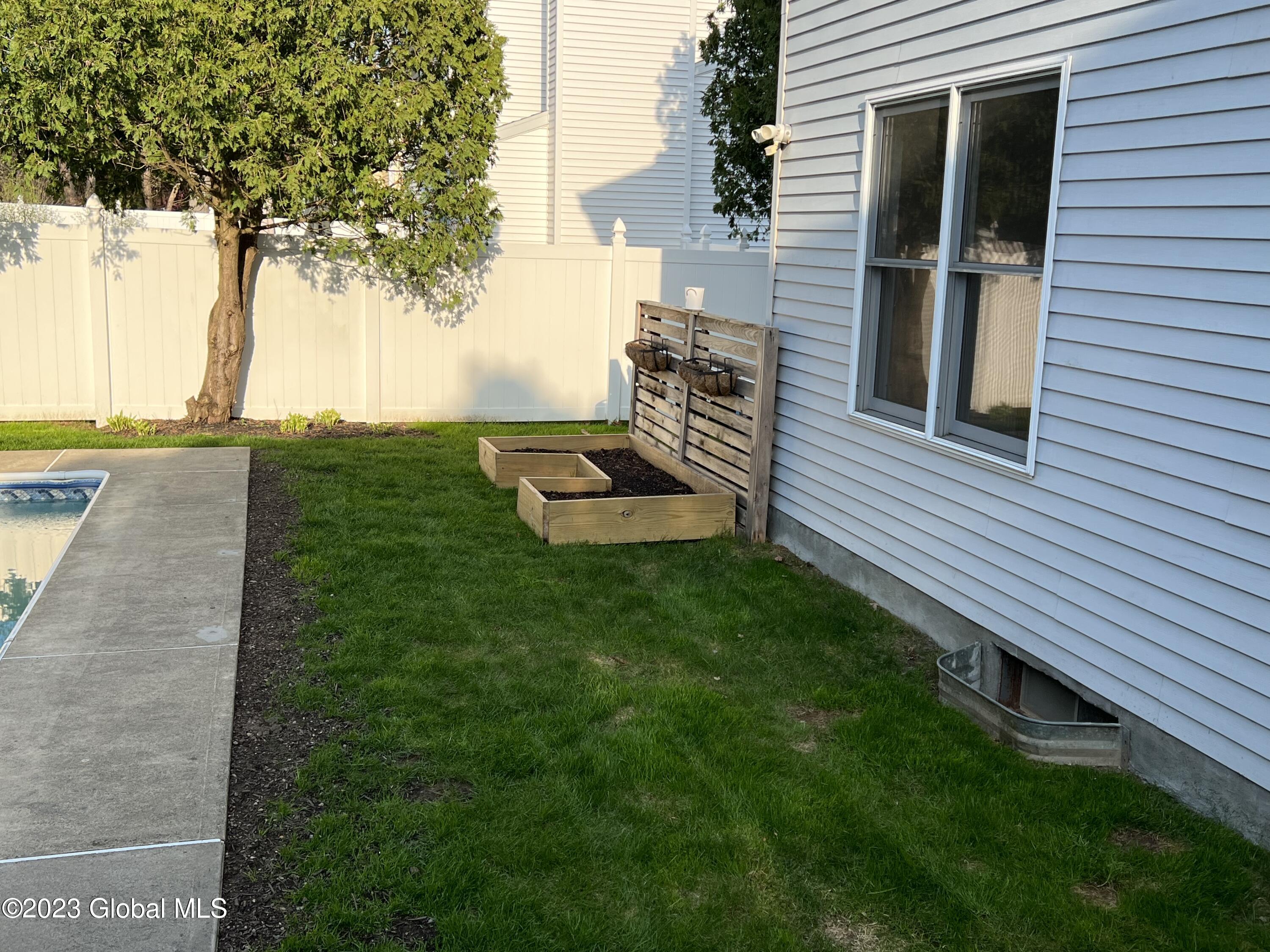 24 Bobwhite Drive Bethlehem, NY 12077 - Photo 33 of 33 3C3DBB82-2AD6-4D0F-9AD7-6E8283AFE7F3